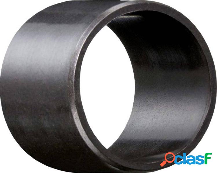 igus XSM-1214-10 Cuscinetto con flangia Ø foro 12 mm