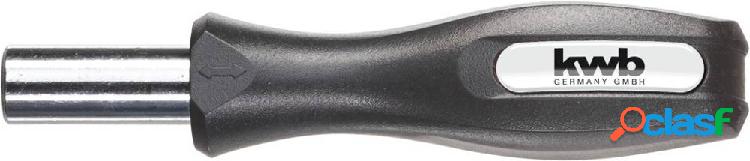 kwb kwb 152010 Kit inserti 12 parti
