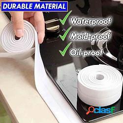 nastro adesivo sigillante decorativo autoadesivo in pvc
