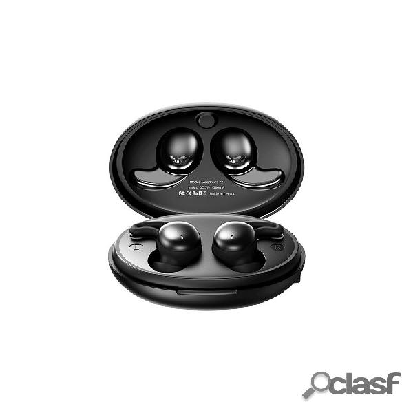 per REMAX SleepBuds Z2 TWS Bluetooth 5.3 Auricolare Stereo