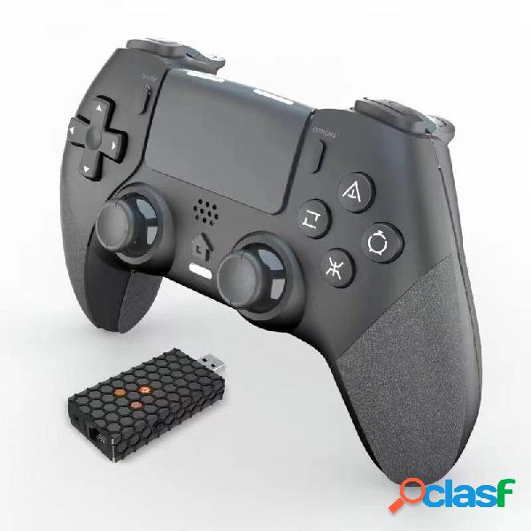 per controller di gioco wireless PS5 con ricevitore