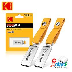 super mini metallo usb flash drive 64gb 32gb 128gb usb2.0