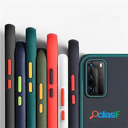 telefono Custodia Per Samsung Galaxy Per retro Effetto