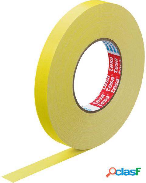 tesa PERFECT 57230-00003-02 Nastro in tessuto tesa® extra