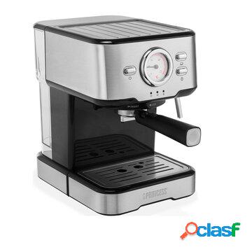 01.249415.01.001 macchina caffè espresso e capsule