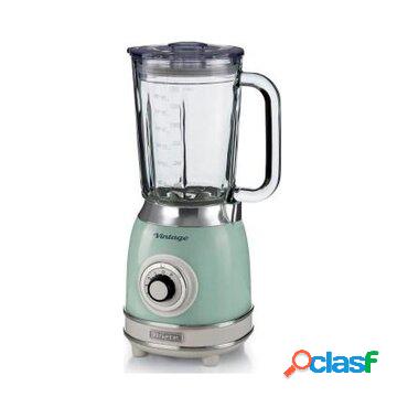 0583/04 1,5 l frullatore da tavolo 1000 w verde