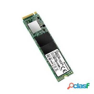 110s m.2 1000 gb pci express nvme