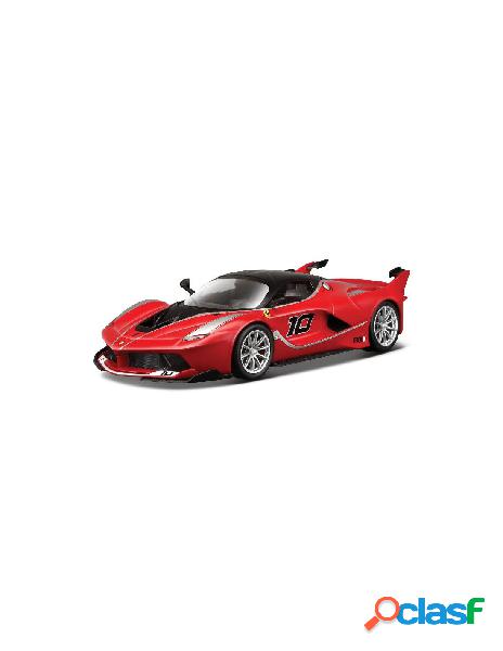 1/18 fxxk r&p