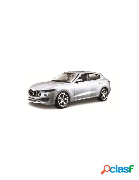 1/24 maserati levante