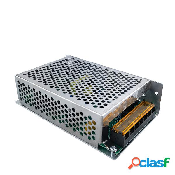 12V 8.5A 100W Alimentatore a commutazione Trasformatore di