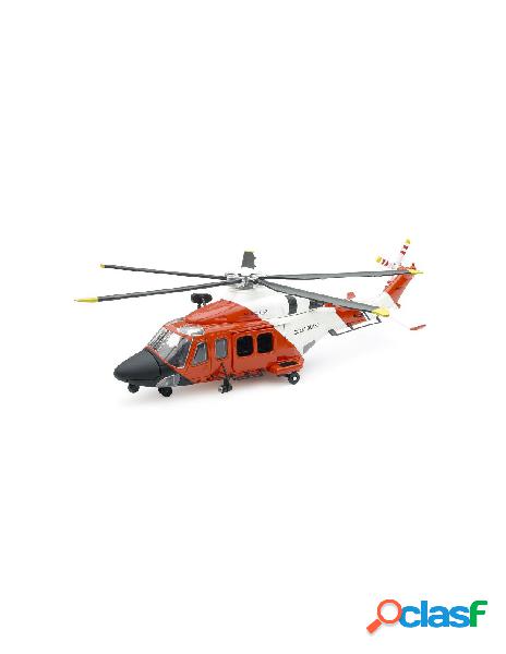 1:48 agustawestland aw139 coast guard