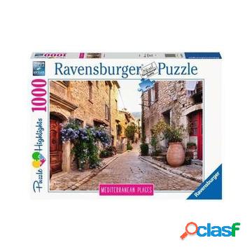 14975 puzzle 1000 pezzo(i)