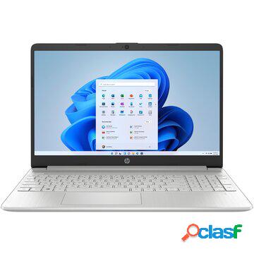 15s-fq5004nl i7-1255u 15.6" full hd argento