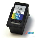 16ML Rig for Canon MG2450,MG2550,iP2850,MG2950,TS3100-0.3K
