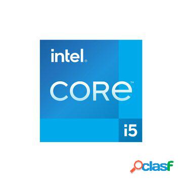 1700 core i5-12600k 20mb 3.70ghz 10 core