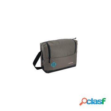 2000036892 borsa frigo 17 l grigio