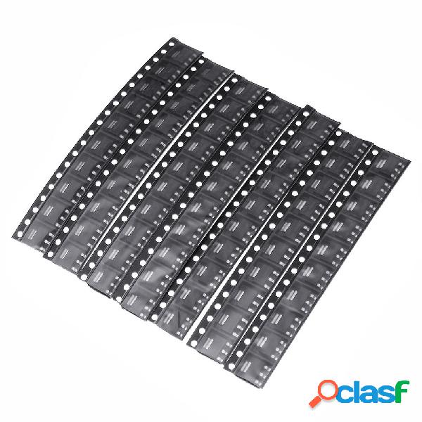 210 Pz AMS1117 Kit regolatore di tensione 1.2 V / 1.5 V /