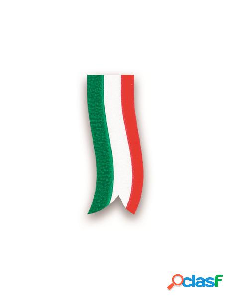 2103 - 30 strip 6803 mm 30 tricolore italia
