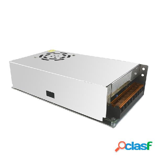 24V 12.5A 300W Alimentatore a commutazione Trasformatore di