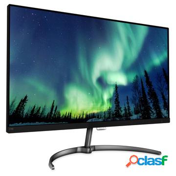 276e8vjsb/00 lcd 27" ultra hd 4k ips