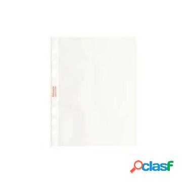 395612200 foglio di protezione 150 x 210 mm (a5)