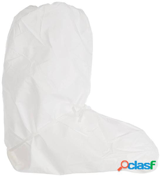 3M 450OVER Capocorda 450OVER Taglia: Unisize Bianco
