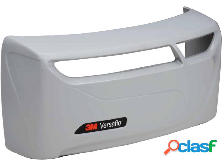 3M - Coperchio del filtro Versaflo TR600