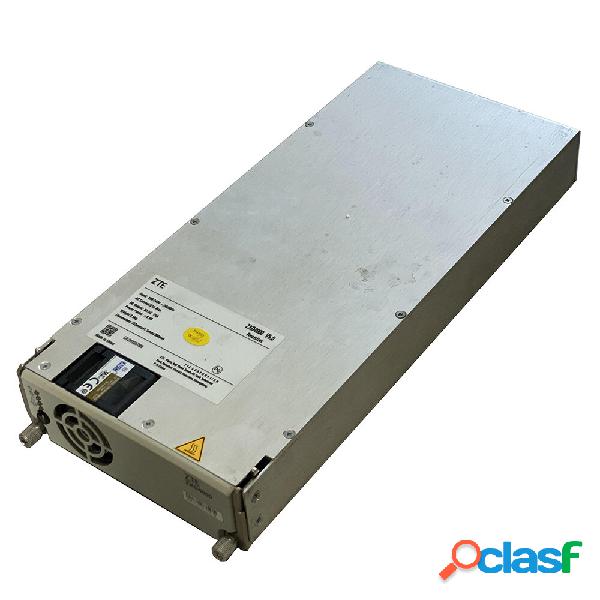 4000W CC48V-58V AC 110V-220V Alimentatore per ZVS