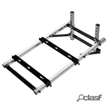 4060162 cavalletto da corsa