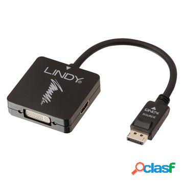 41028 cavo di interfaccia e adattatore display port/hdmi