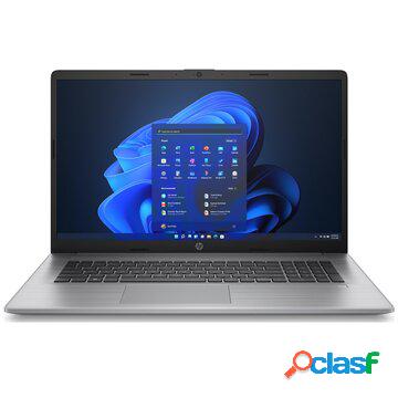470 g9 i7-1255u 17.3" full hd i7 argento