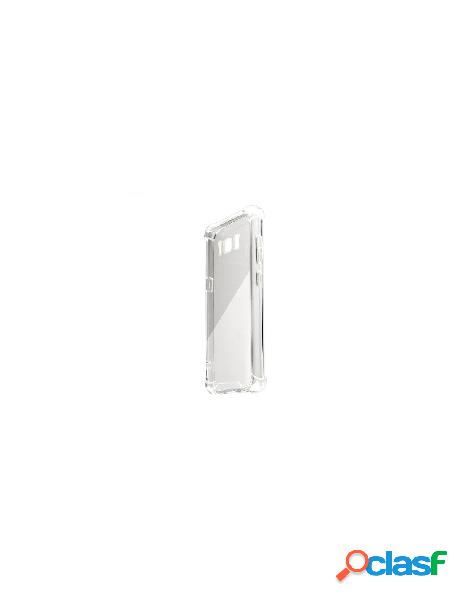 4smarts ibiza custodia per cellulare 15,8 cm (6.2") custodia