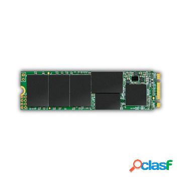 832s m.2 256 gb sata iii 3d nand