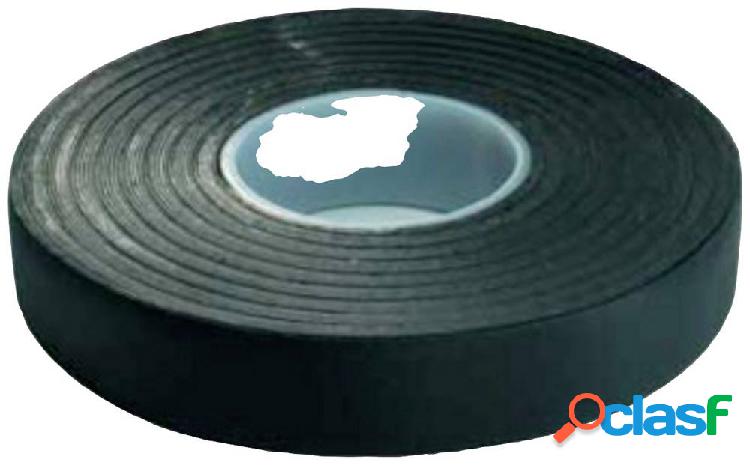 89866 Nastro sigillante 10 m Nero