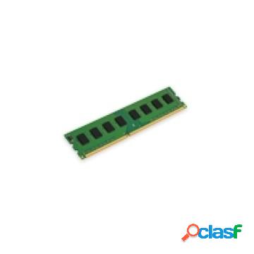 8gb ddr3 1600mhz non-ecc cl11 unbuff 1.5v dimm