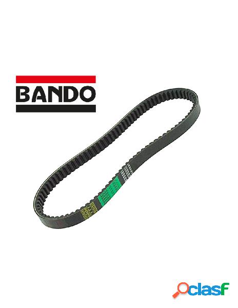 A2zworld - cinghia bando moto honda sh i 125 cc 2012-2016