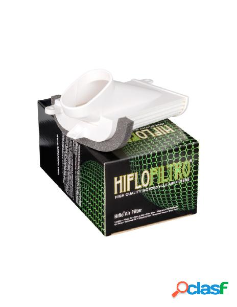 A2zworld - hiflo hfa4505 filtro aria carter sx coperchi o sx