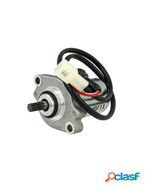 A2zworld - motorino avviamento ducati per aprilia sr di-tech