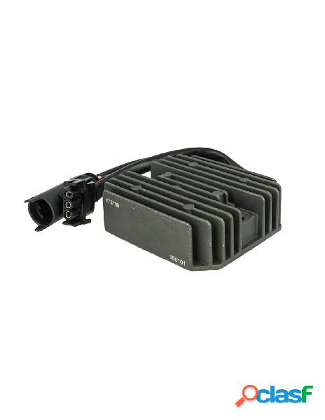 A2zworld - regolatore di tensione per moto bmw f700gs g650