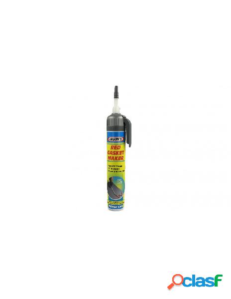 A2zworld - wynns red gasket maker guarnizione istantanea