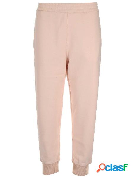 ALEXANDER MCQUEEN PANTALONI DONNA 658545QLAA99066 ALTRI