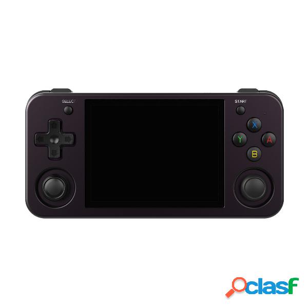 ANBERNIC RG353M 256 GB 35000 giochi Androide Console di