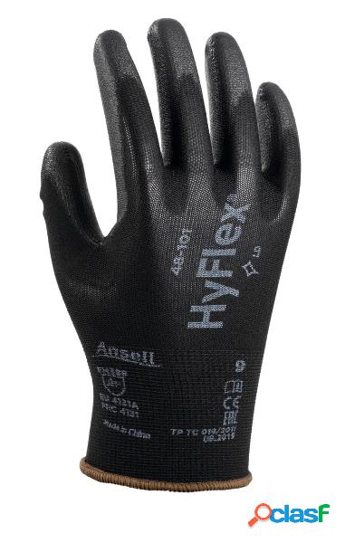 ANSELL - Paio di guanti HyFlex 48-101