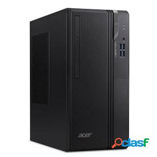 Acer Veriton S VS2690G Intel Core i5-12400 8GB Intel UHD SSD