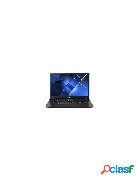 Acer - acer laptop ex215-52 nx.eg8eb.00k ci51035g1 8gb