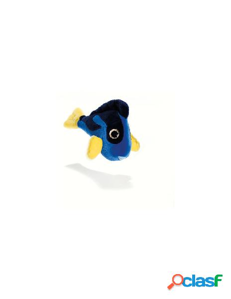 Achantyl pesce blue 18 cm. l.