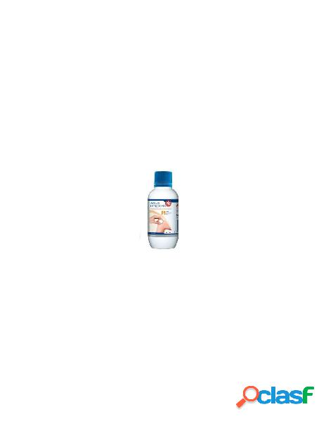 Acqua ossigenata 250ml pic