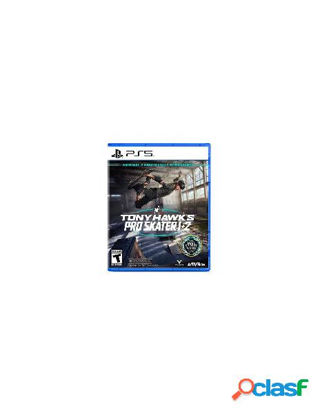 Activision - videogioco activision 88511it playstation 5