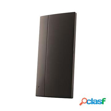 Ad professional r1 usb interno