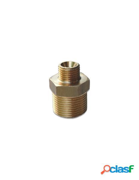 Adattatore idropulitrice lavor wash 4 006 0062 raccordo